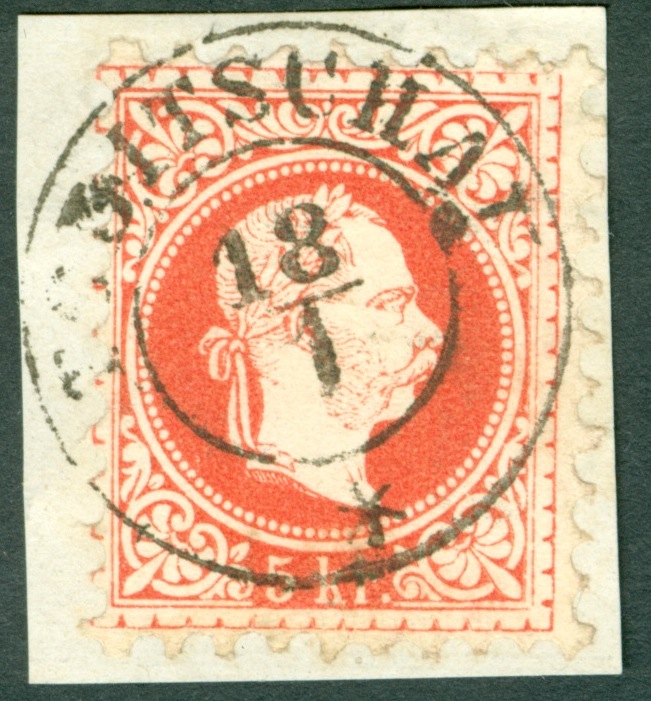 Hilfe bei Bestimmung dieser Stempel gefragt - Seite 2 1867_s16