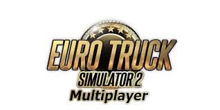 Euro Truck Simulator VTC - BALKAN