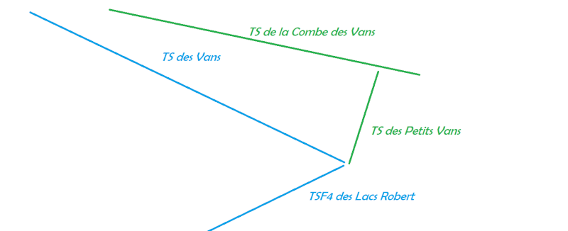 Chamrousse souhaite agrandir son domaine skiable (2016/2018) Hhhhhh10