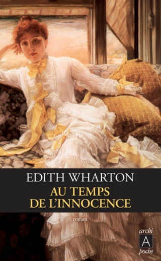 AU TEMPS DE L'INNOCENCE d'Edith Wharton Au_tem12