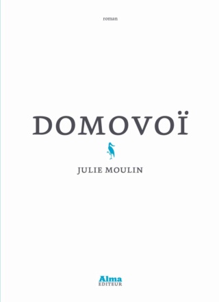 DOMOVOÏ de Julie Moulin Domovo14