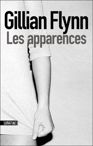 LES APPARENCES de Gillian Flynn Les_ap11