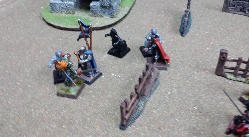 The Wolves of Stirland 1411