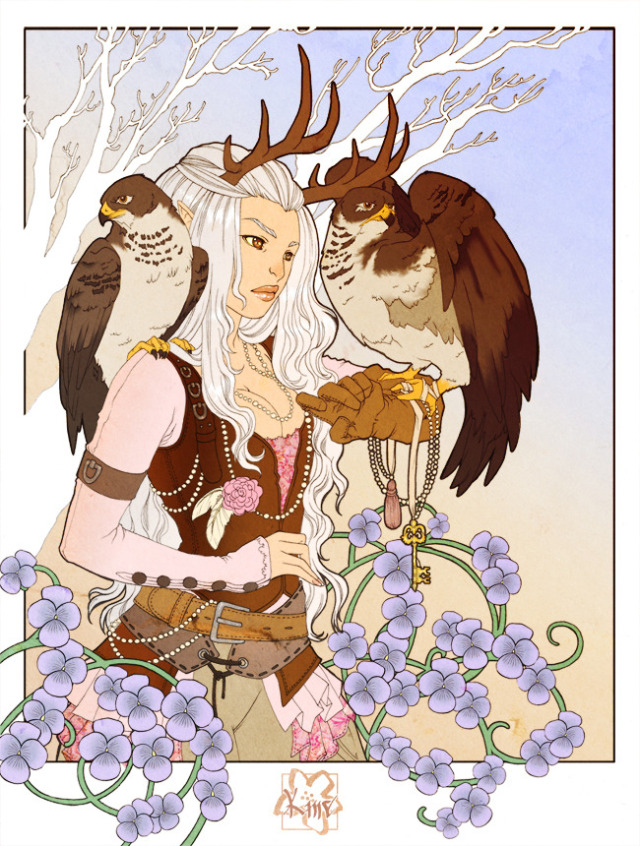 Bienvenue sur les FR! 640x8410