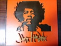 Jimi Hendrix Dsc_0010