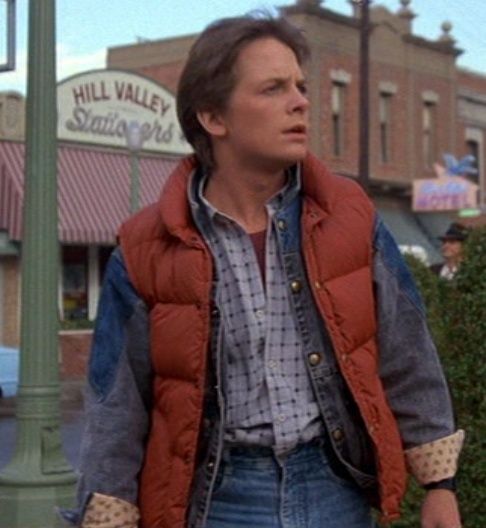 [Autobiographie] Marty McFly 213fdd10