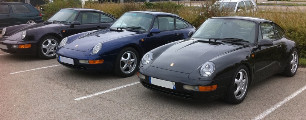 Ma 993 993_210