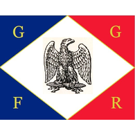 Forum des GGFR