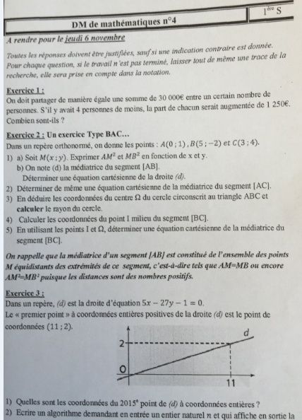 Aide aux devoirs Azswad10