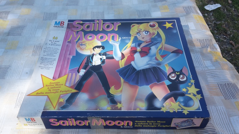 sailor - CERCO OGGETTI SAILOR MOON ANNI 90 !!!! 20150911