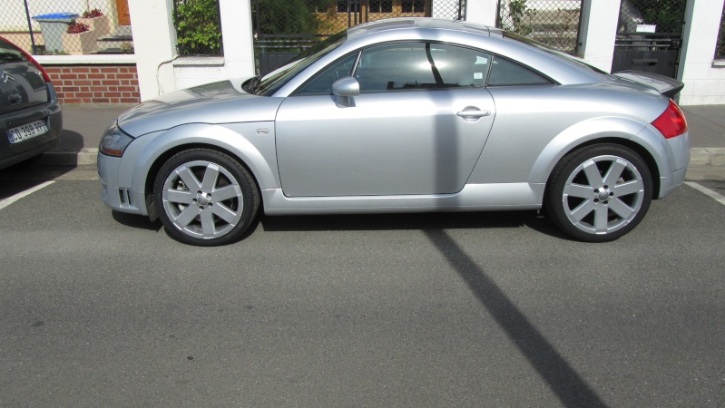 TT MK1 Img_1213