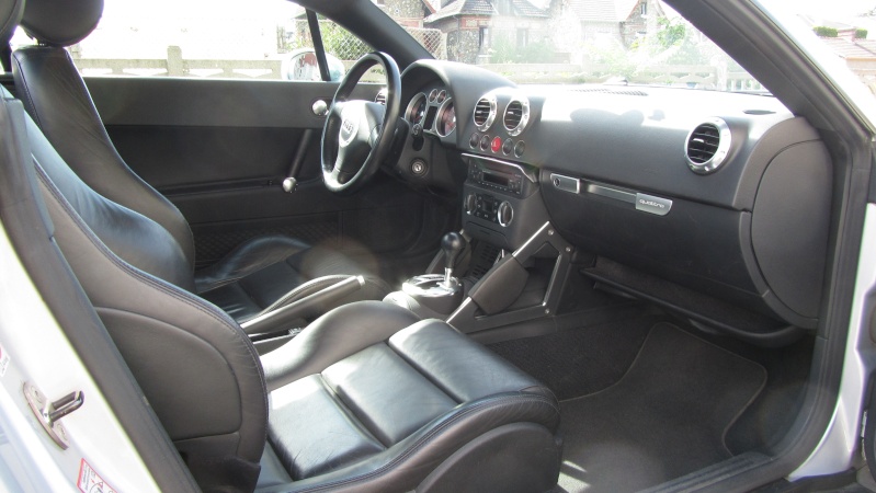 TT MK1 Img_1214