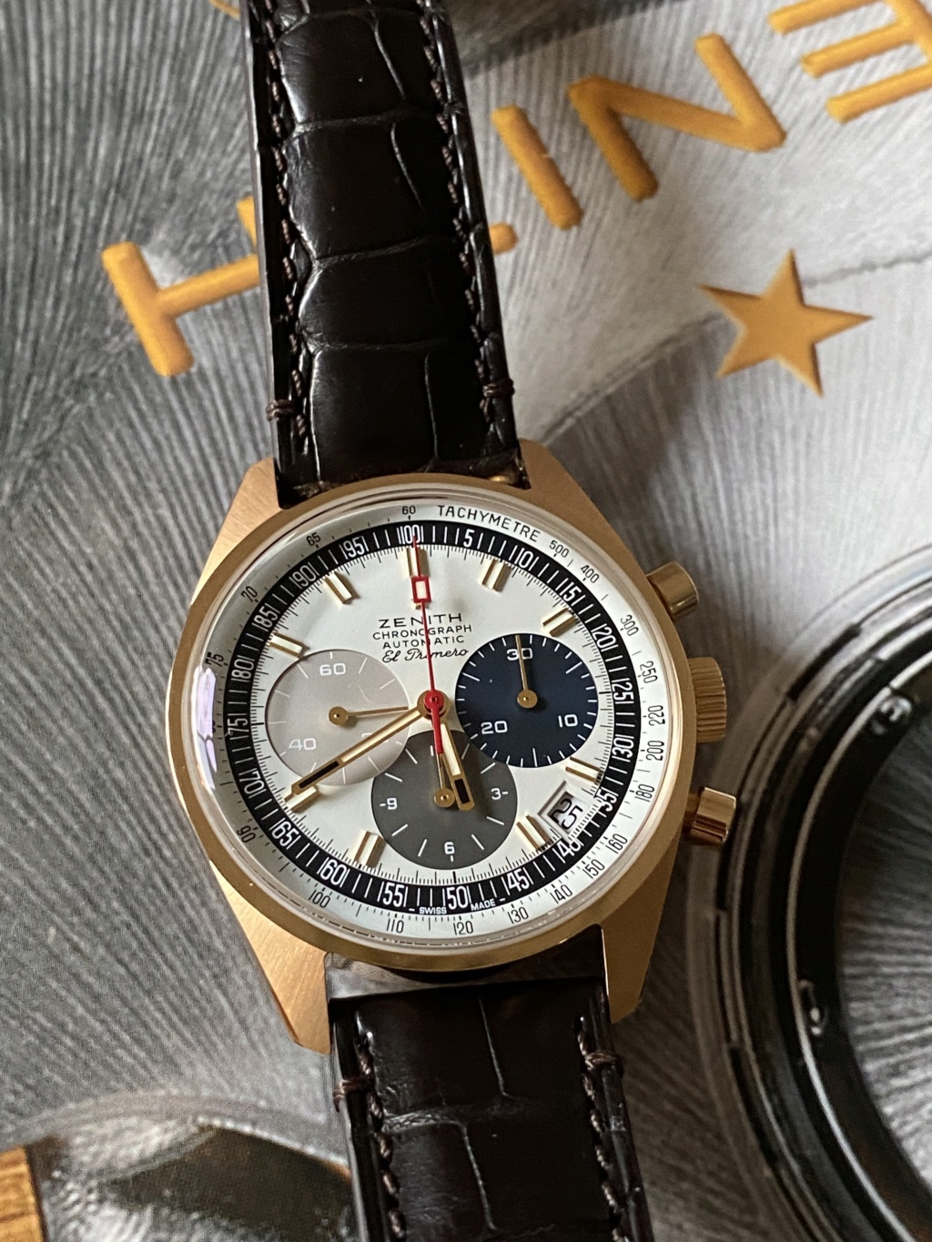 chronomaster revival a386 manufacture edition chronomaster revival a386 manufacture edition