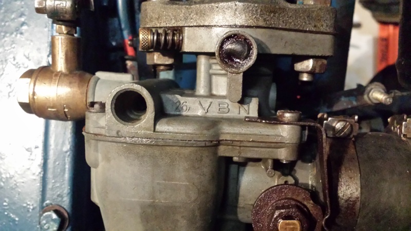 Carburateur Solex 26VBN (RESOLU) 20151023
