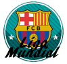 Fútbol Club Barcelona