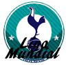 Tottenham Hotspur Football Club