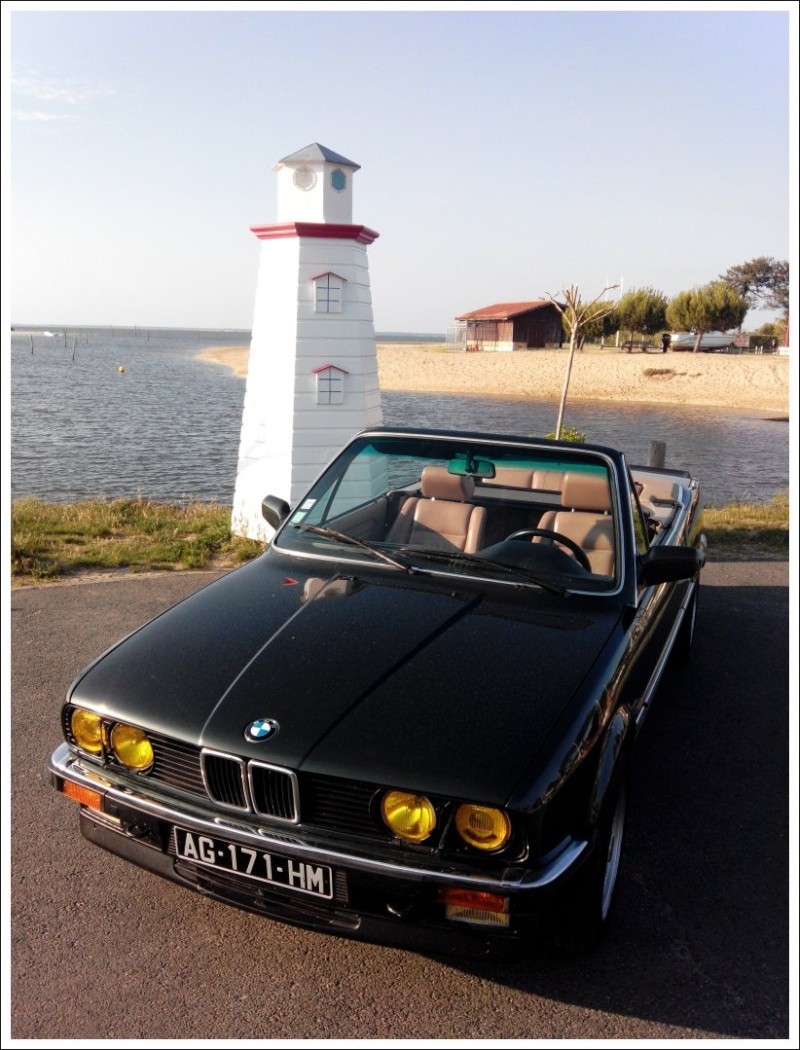 325i E30 cabriolet 325ic-10