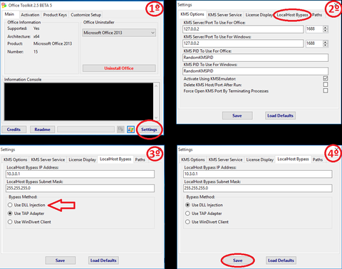 windows toolkit 2.5.3 activate windows 10 windows toolkit 2.5.3 activate windows 10