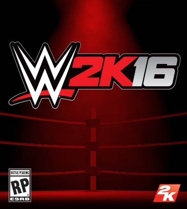 [Fiche de Jeux] WWE 2k16  Wwe-2k11