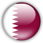 وظائف فى قطر
