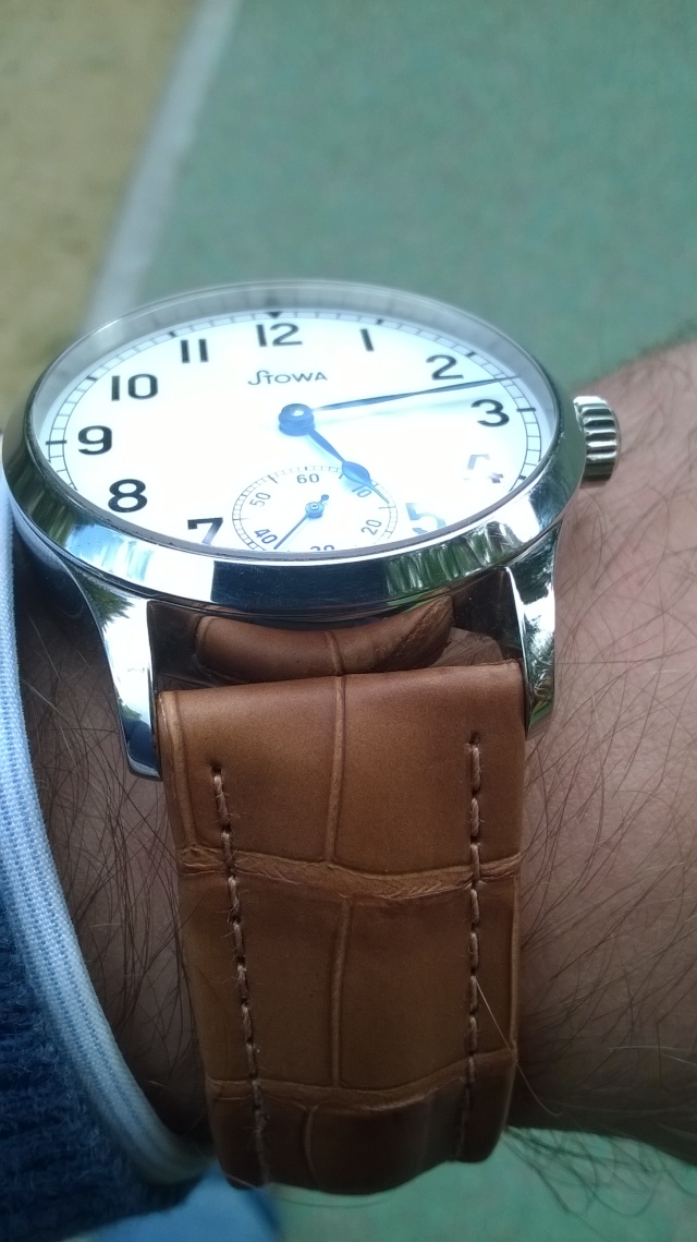 flieger - Recensement des STOWA sur FAM - Page 43 Stowa_10