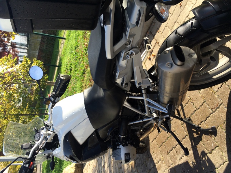 R 1200 GS BMW A vendre Img_1616