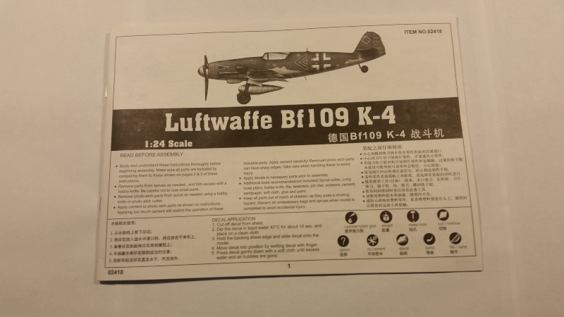 Luftwaffe 20151013