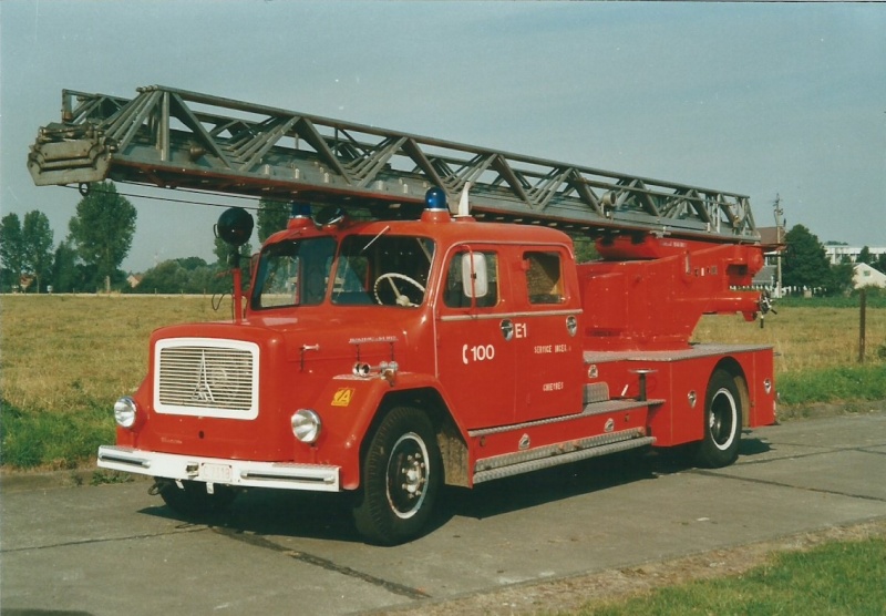 Pompiers de Chièvres !!! Chie_610