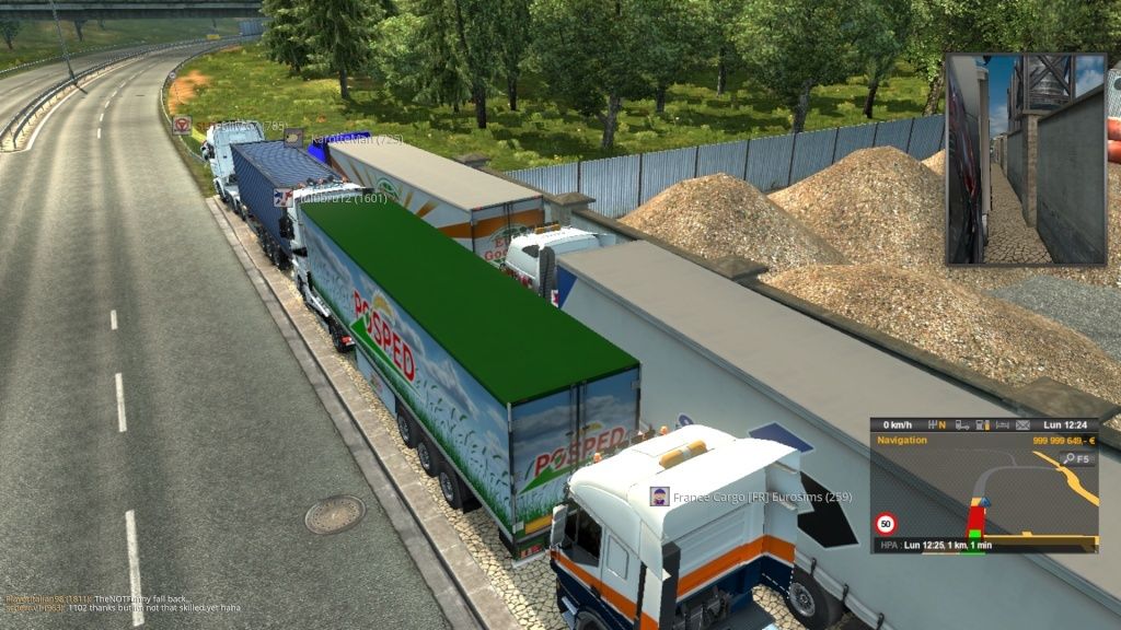 CONVOI ETS2 Ets2_023