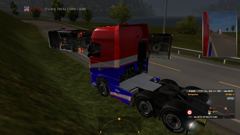 Crash de camions! Ets2_015