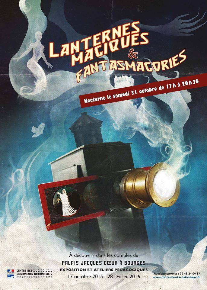 Lantermes magiques 12096410