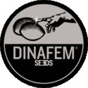 [Candidature] Dinafem Seed [acceptée] Logodi10