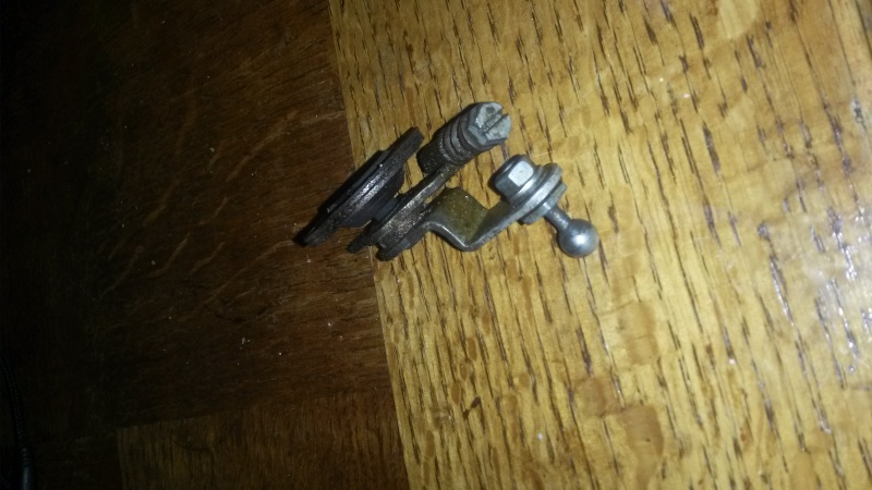 pieces detaches carburateur zenith m 29 20151013