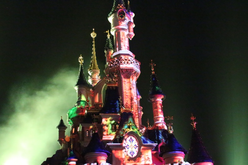 Vos avis sur la soirée Halloween du 31 octobre 2015 (photos et vidéos) - Page 3 Img_3610