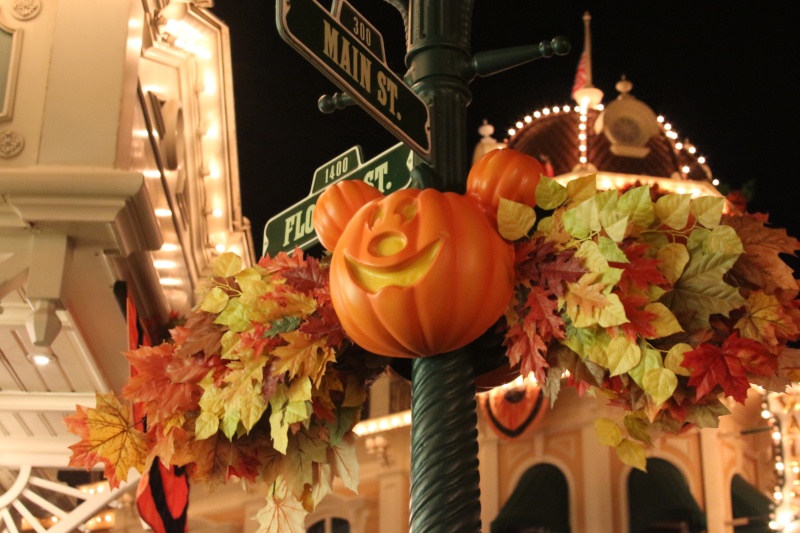 Vos avis sur la soirée Halloween du 31 octobre 2015 (photos et vidéos) - Page 3 Img_3611