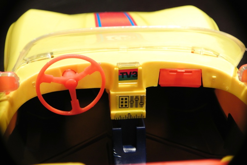 star - barbie corvette Star'Vette telecomandata N°1291 del 1979 2_dsc_10