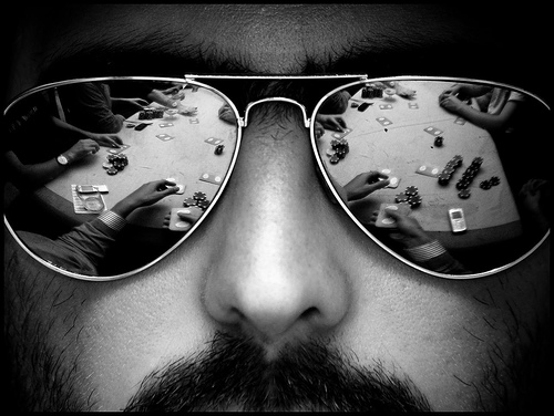 Fifty 50 Poker Strategy Fifty 50 Poker Strategy