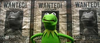  Charte clan Wanted12