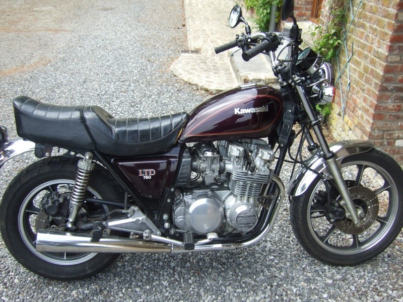 nouveau ici avec un  750 ltd Perso_10