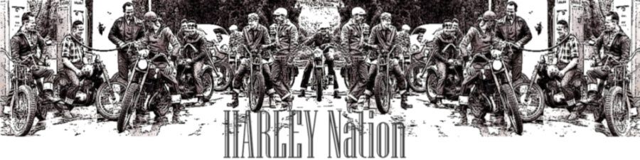 (c) Harley-nation.net