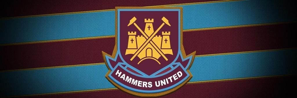 Hammers United