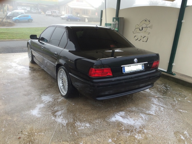 ma 740d Img_2711