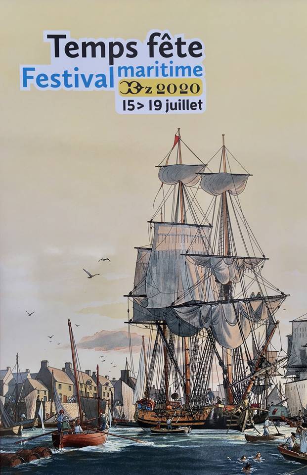 Temps Fête 2020 (Douarnenez) Tf_n10