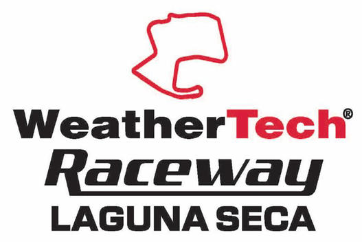 Laguna Seca Canceled Laguna10