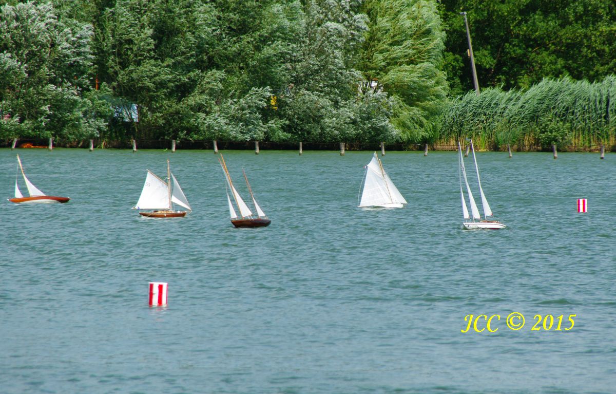 voile Cologne 2019 - Page 2 Imgp4215