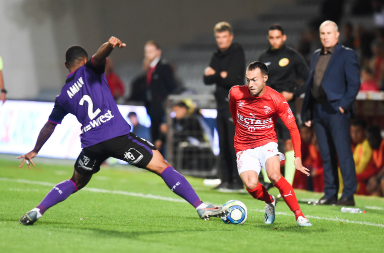   Ligue 1 - Saison 2019-2020 - 6e journée - Nîmes Olympique / Toulouse Football Club  - Page 2 59fb9c10
