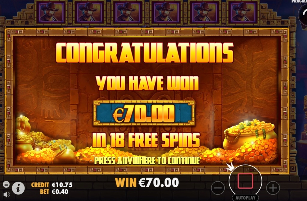 Screenshoty naszych wygranych (minimum 200zł - 50 euro) - kasyno - Page 11 Win210