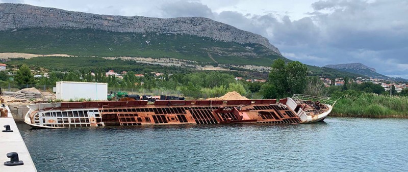 Brodovi i podmornice Jugoslavenske ratne mornarice - Page 7 News5711