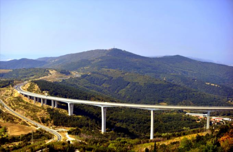 Na današnji dan - Page 10 Viaduk10