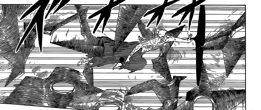 Obito Jinchūriki vs. Hashirama e Madara Crop_124